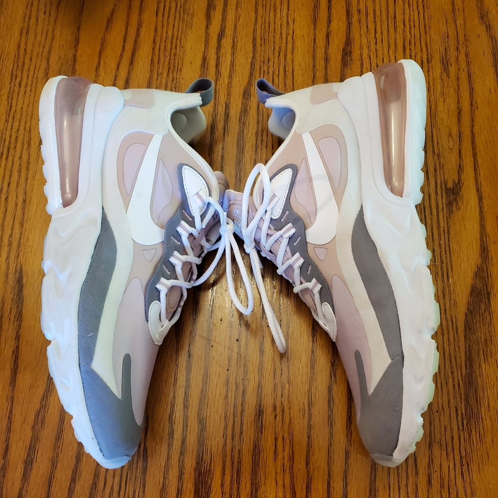 Nike React 70 - image 4